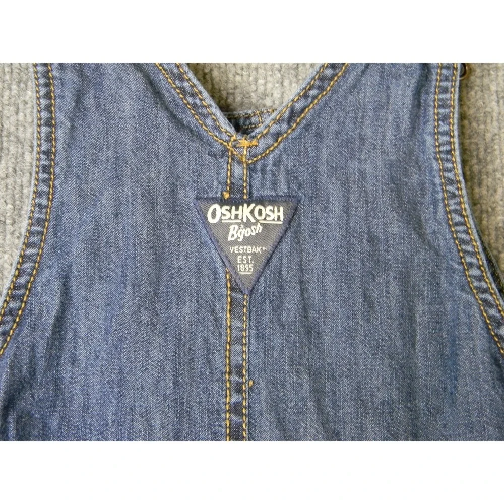 OshKosh Bgosh oshkosh gosh